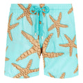 vilebrequin - Swim shorts Sand Starlettes