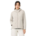 parajumpers - giacca sebiana
