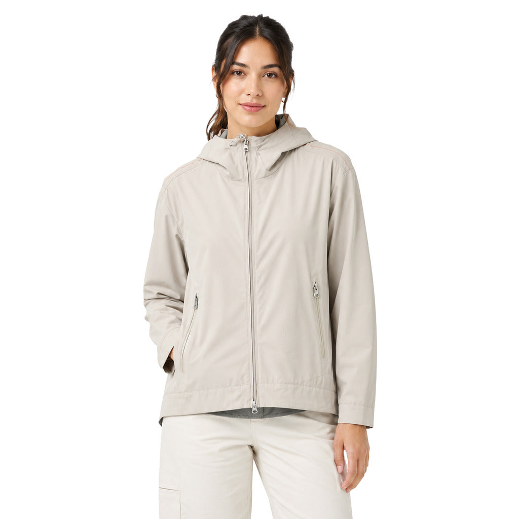 parajumpers - giacca sebiana