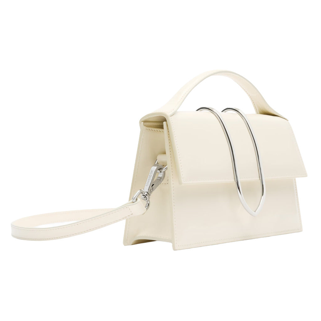 jacquemus - le grand bambino