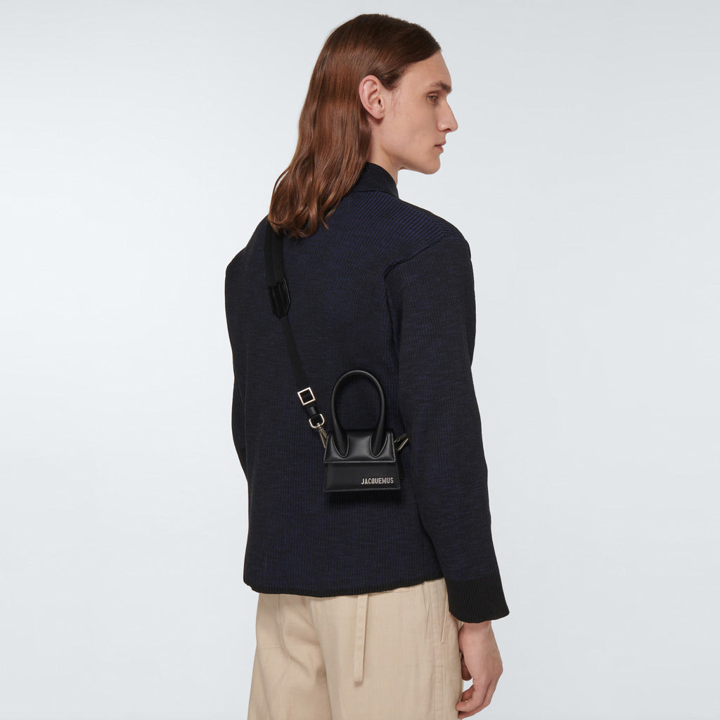 jacquemus - le chiquito