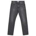 there was one - jeans grigi