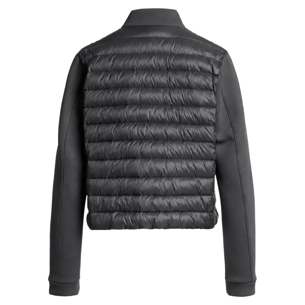 parajumpers - giacca kalysta