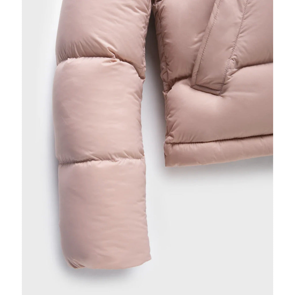 refrigiwear - braffy jacket