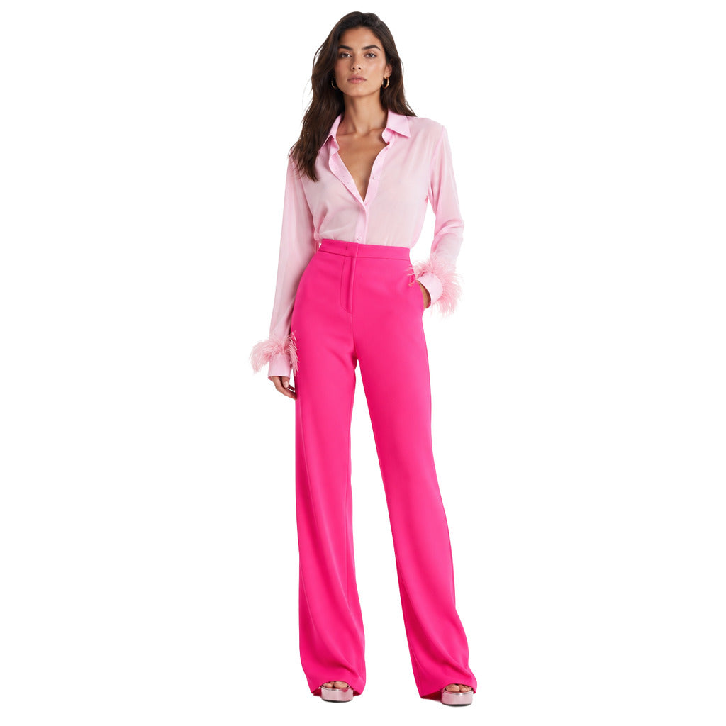 pinko - pantalone hulka