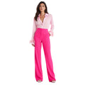 pinko - pantalone hulka
