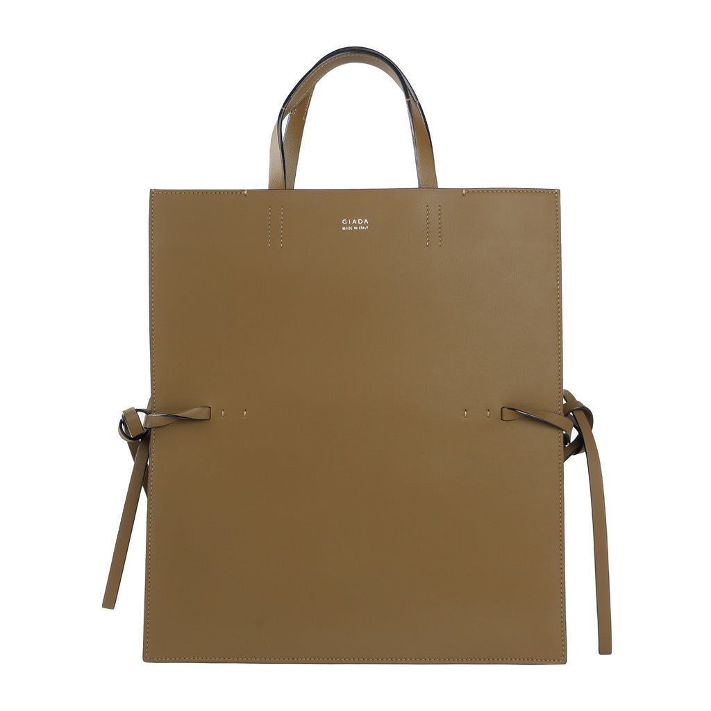giada - borsa messanger