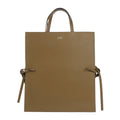 giada - borsa messanger