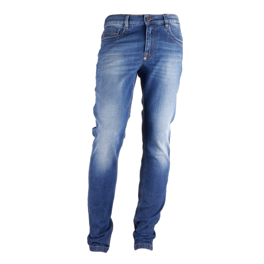bikkembergs - cq10117_s3393-187b