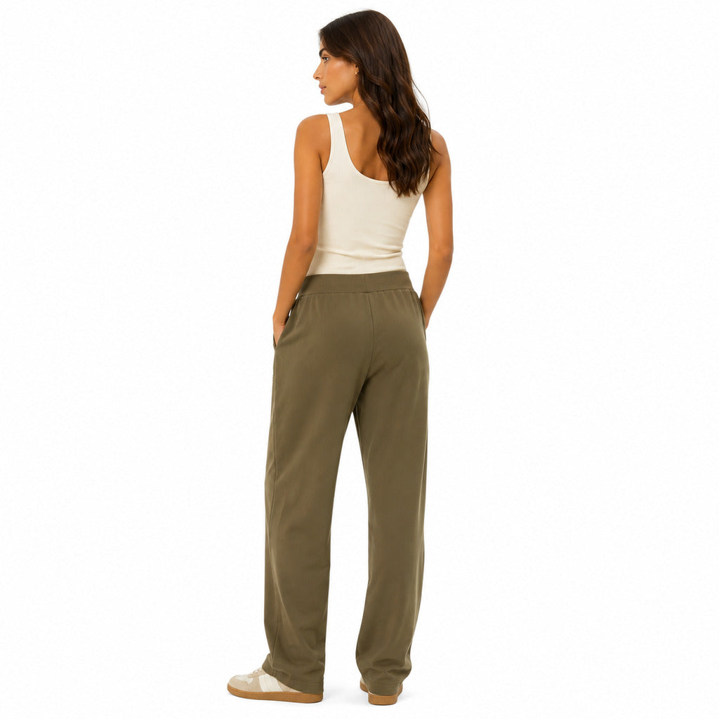 parajumpers - Pantalone Chobe