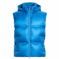 herno - Gilet Herno