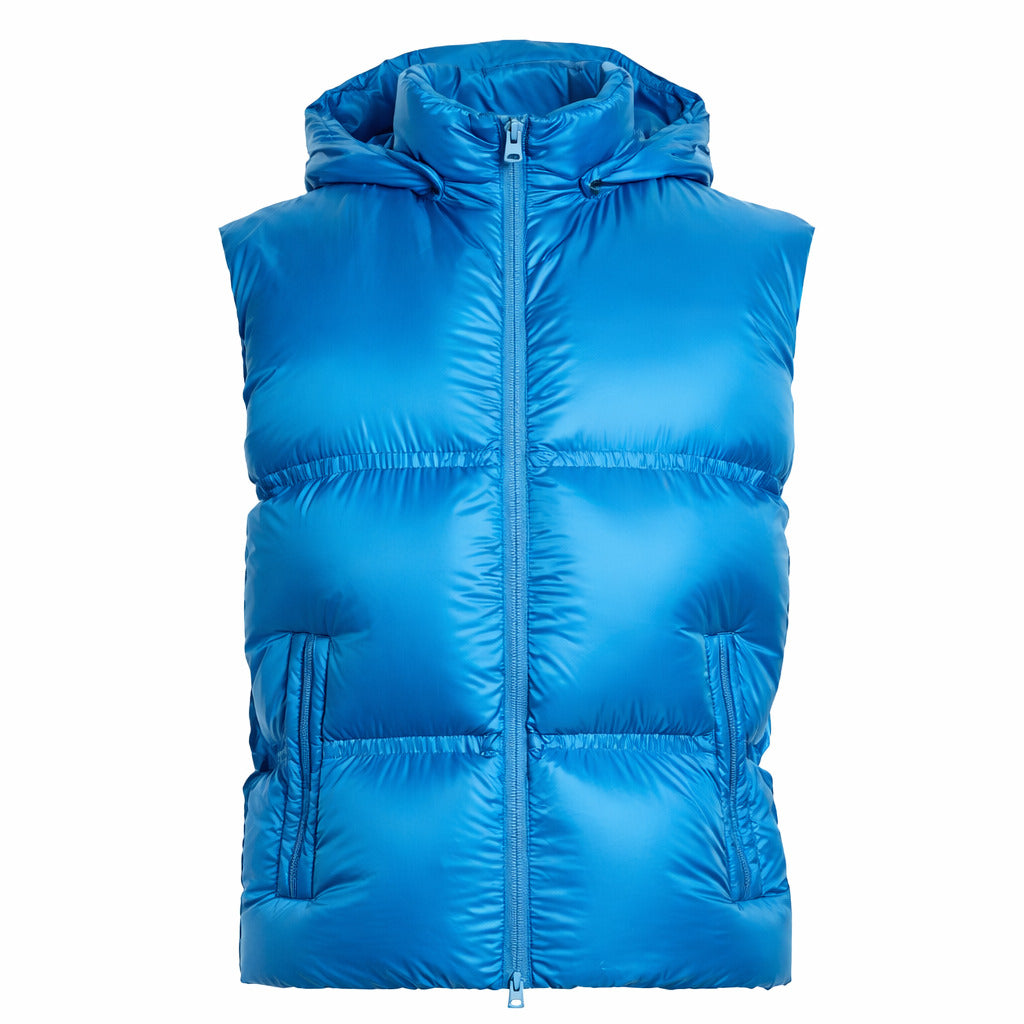 herno - Gilet Herno
