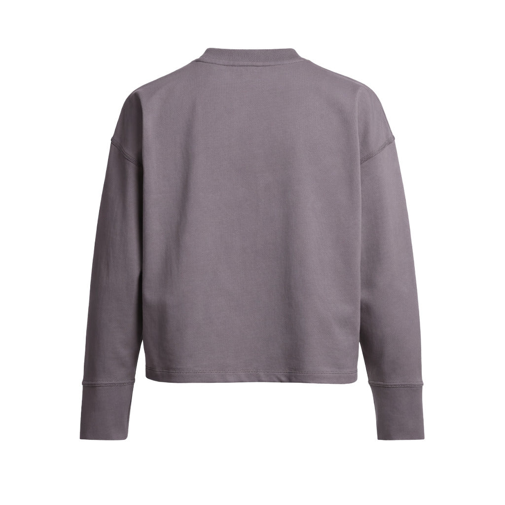 parajumpers - T-Shirt Midge