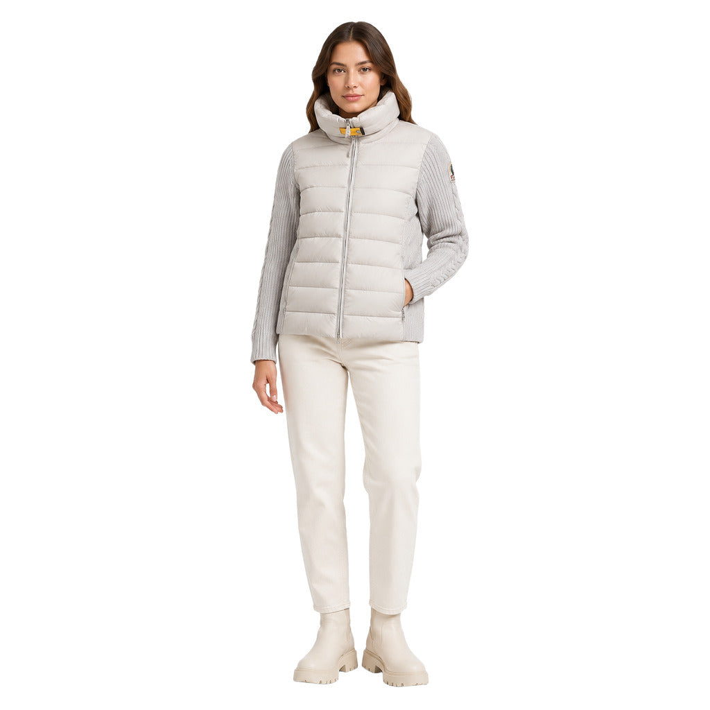 parajumpers - Bomber Sandrina