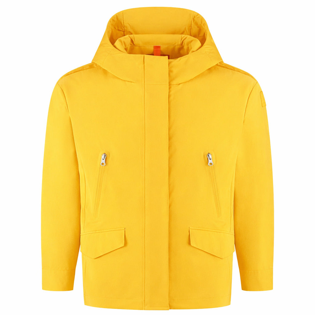 parajumpers - Giacca Carmela