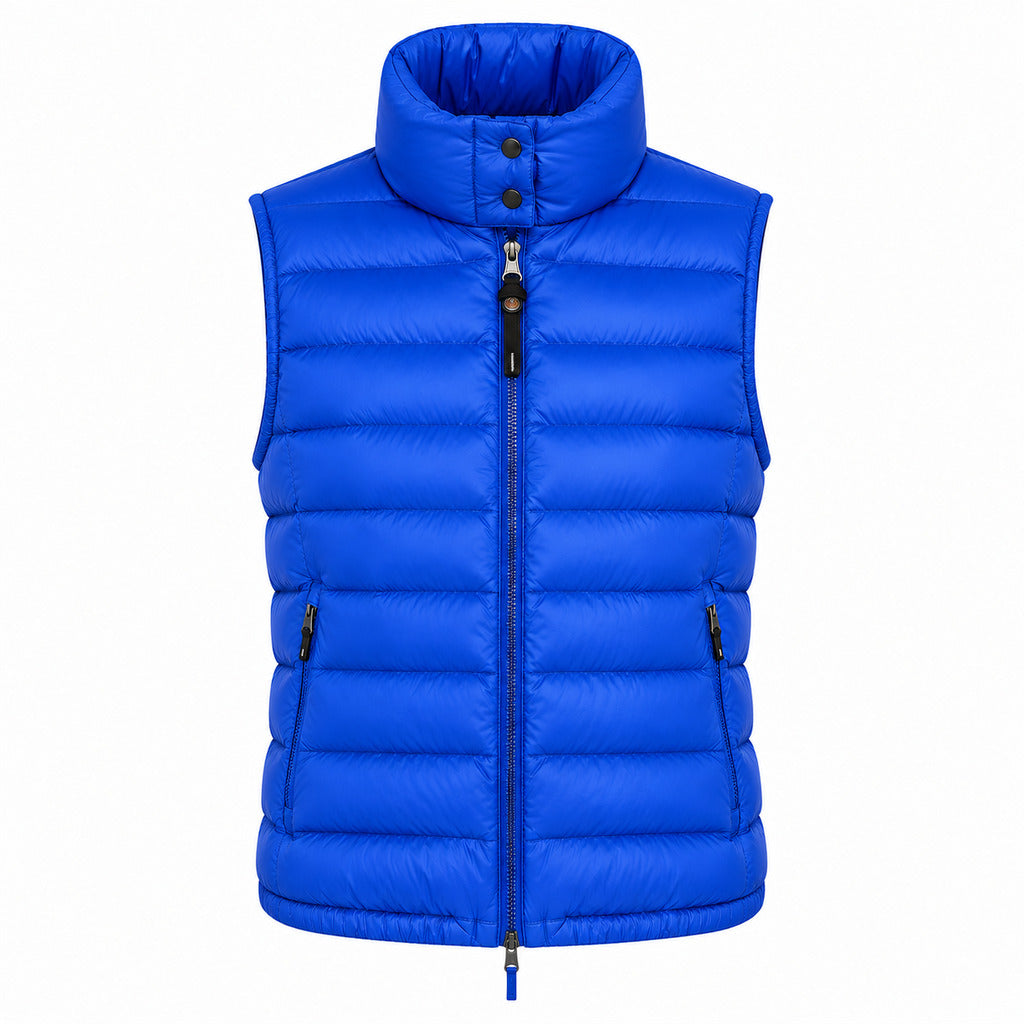 parajumpers - Smanicato Dodie