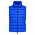 parajumpers - Smanicato Dodie