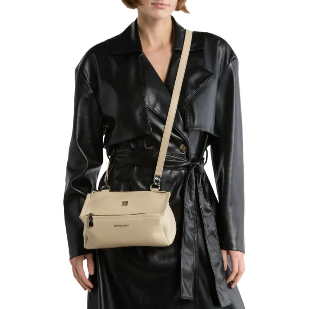 givenchy - pandora mini bag