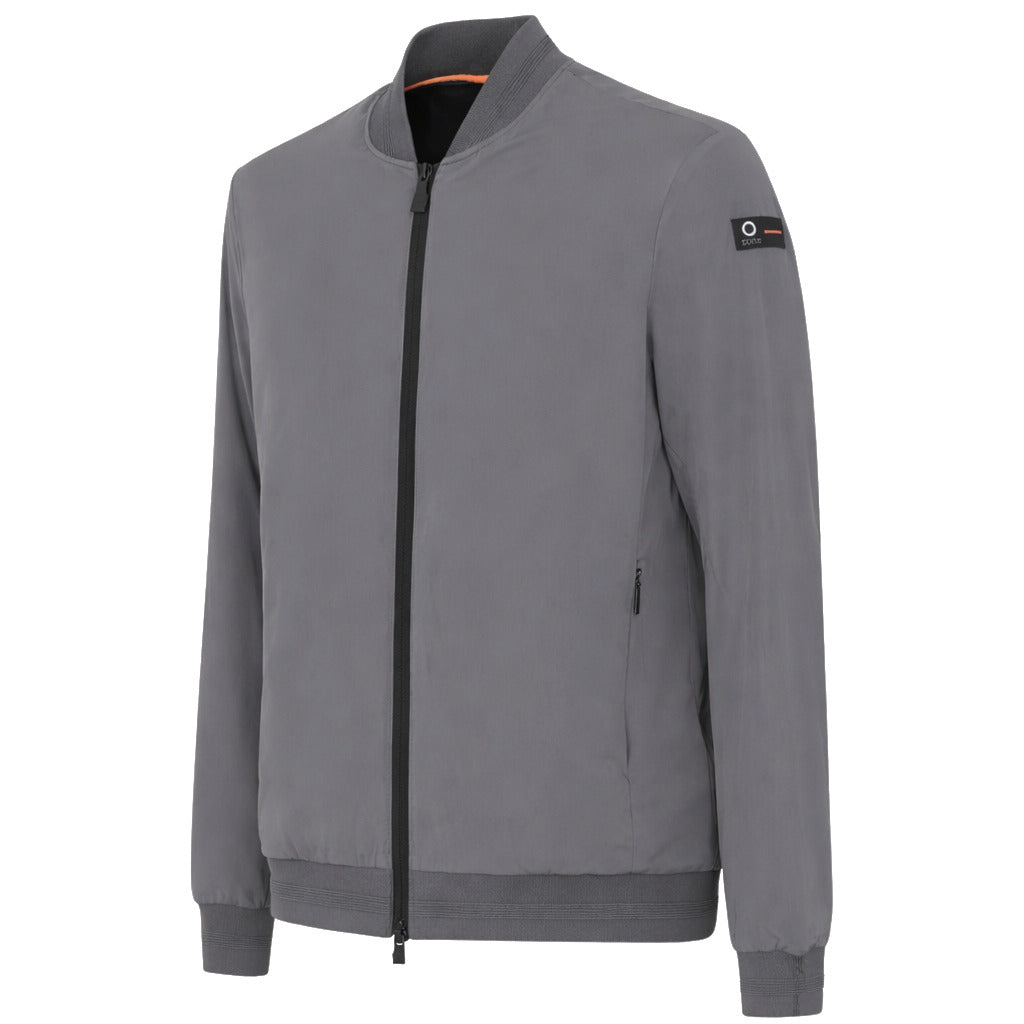 suns - giacca fuji stretch