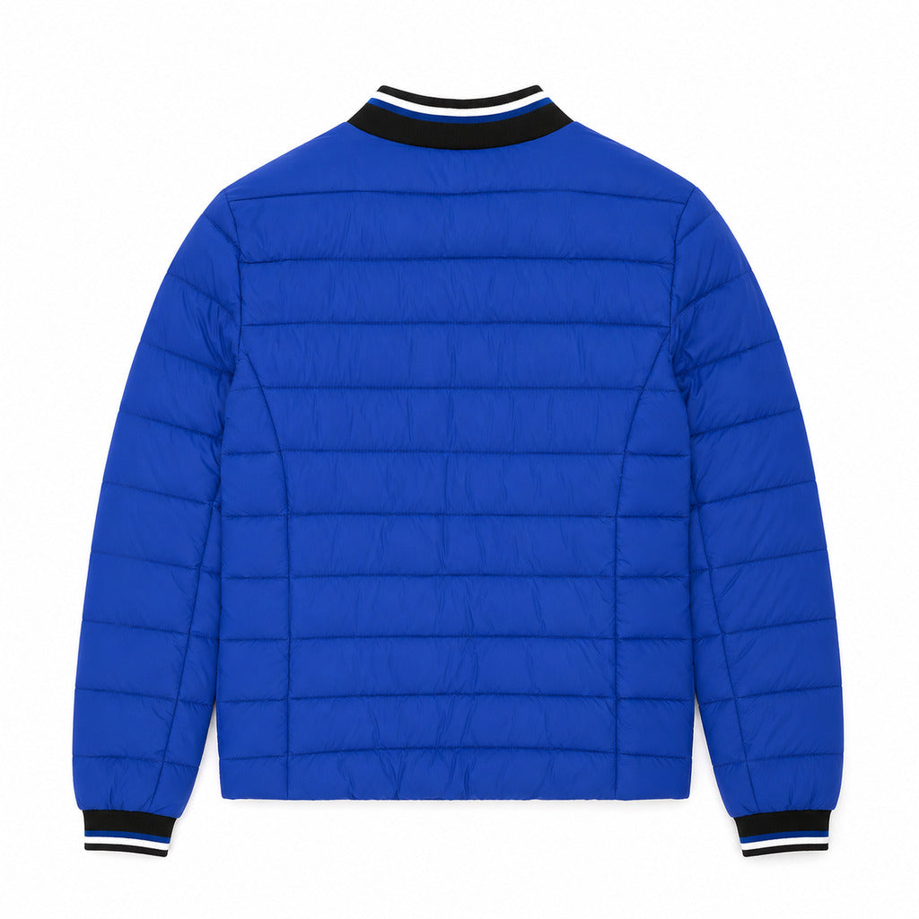 moose knuckles - Piumino LDS