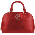 cristina effe - bridget bag