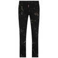 dsquared2 - Black Milky Wash 642