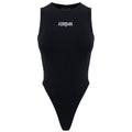 comme des fuckdown - body in costina nero