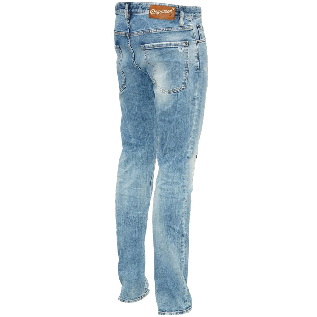 dsquared2 - cool guy jean