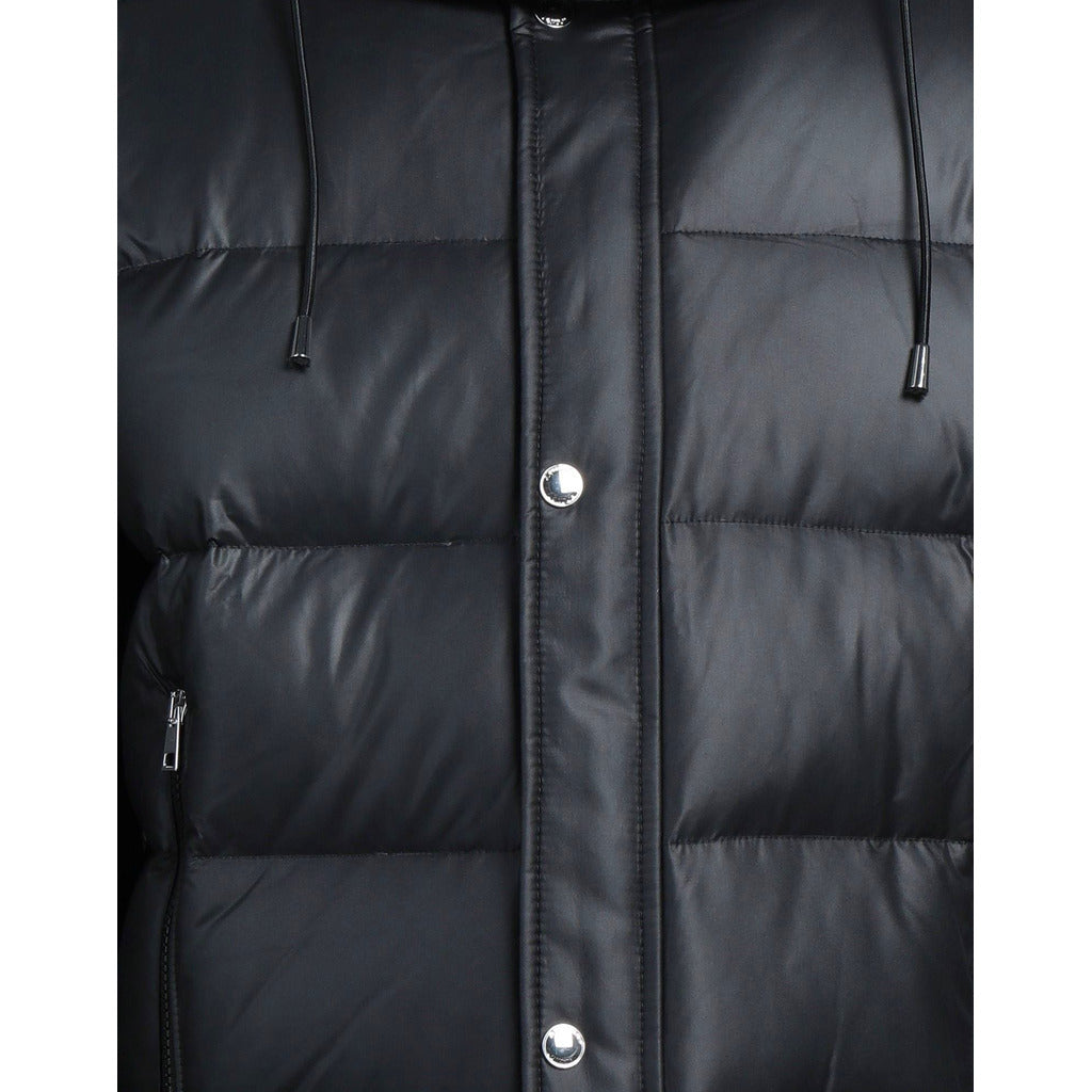 aquascutum - NEW COLLECTION 2022