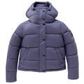 refrigiwear - braffy jacket