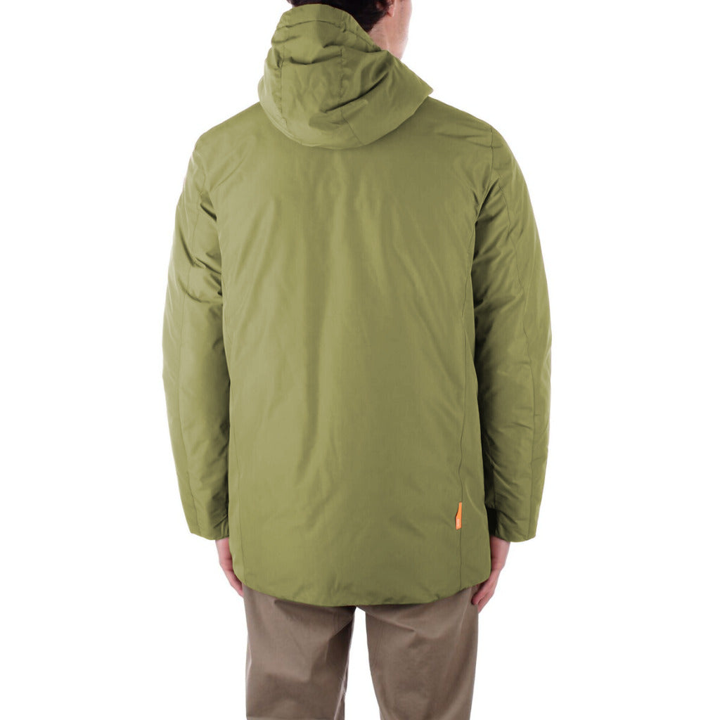 suns - momentano plus jacket