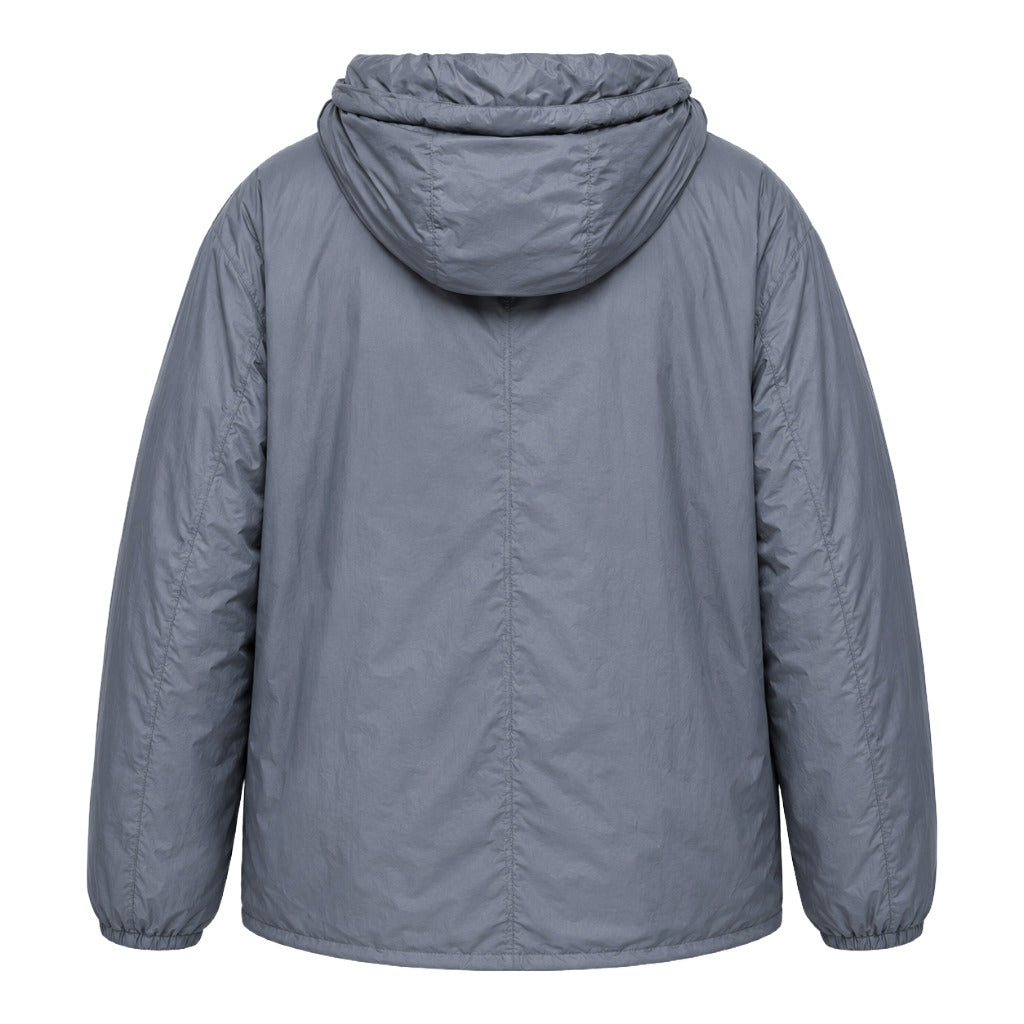 parajumpers - piumino itsuki
