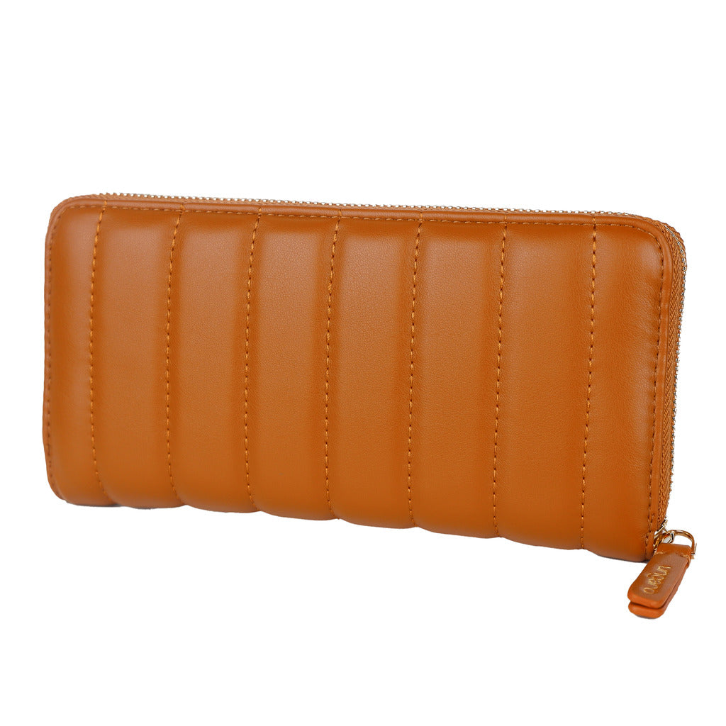ungaro - claire wallet