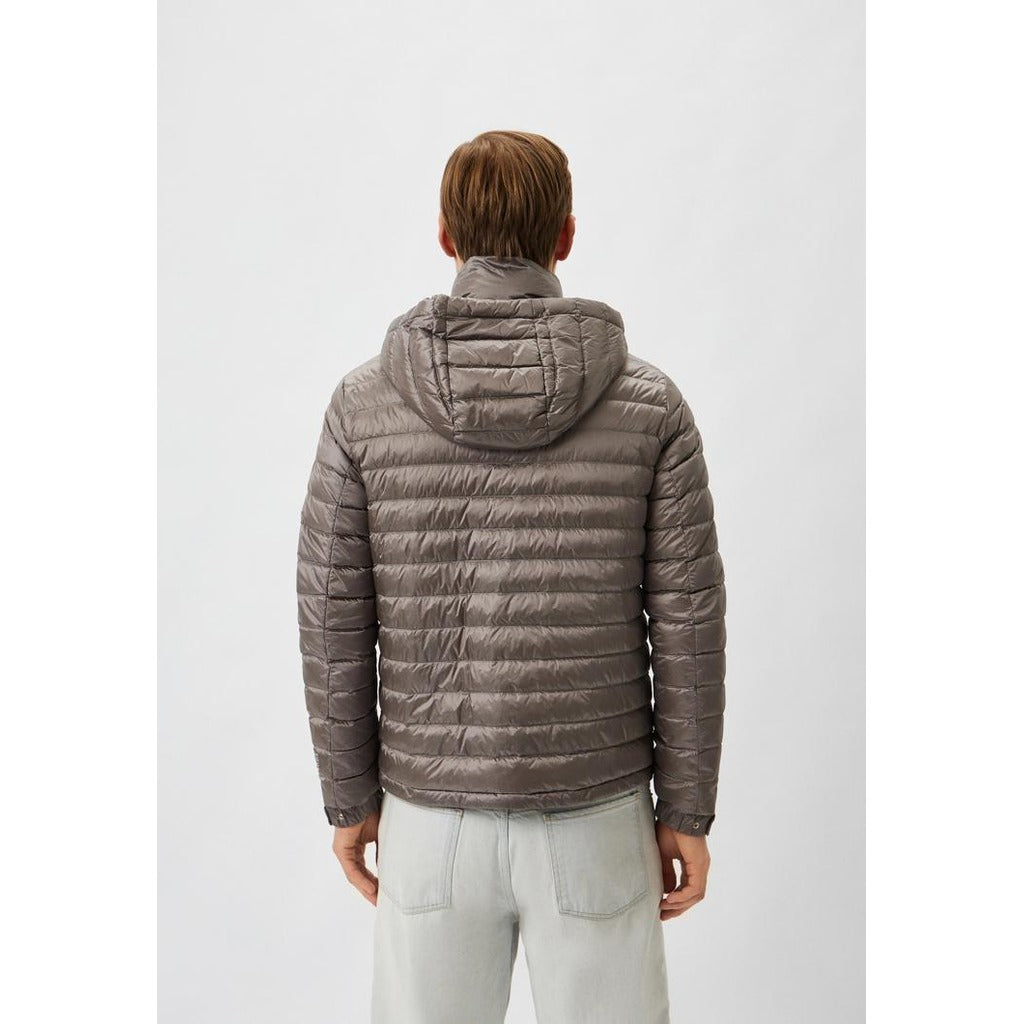 add - 5AM1101-2310-TAUPE