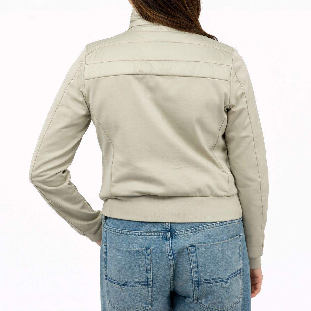 parajumpers - giacca rosy hybrid