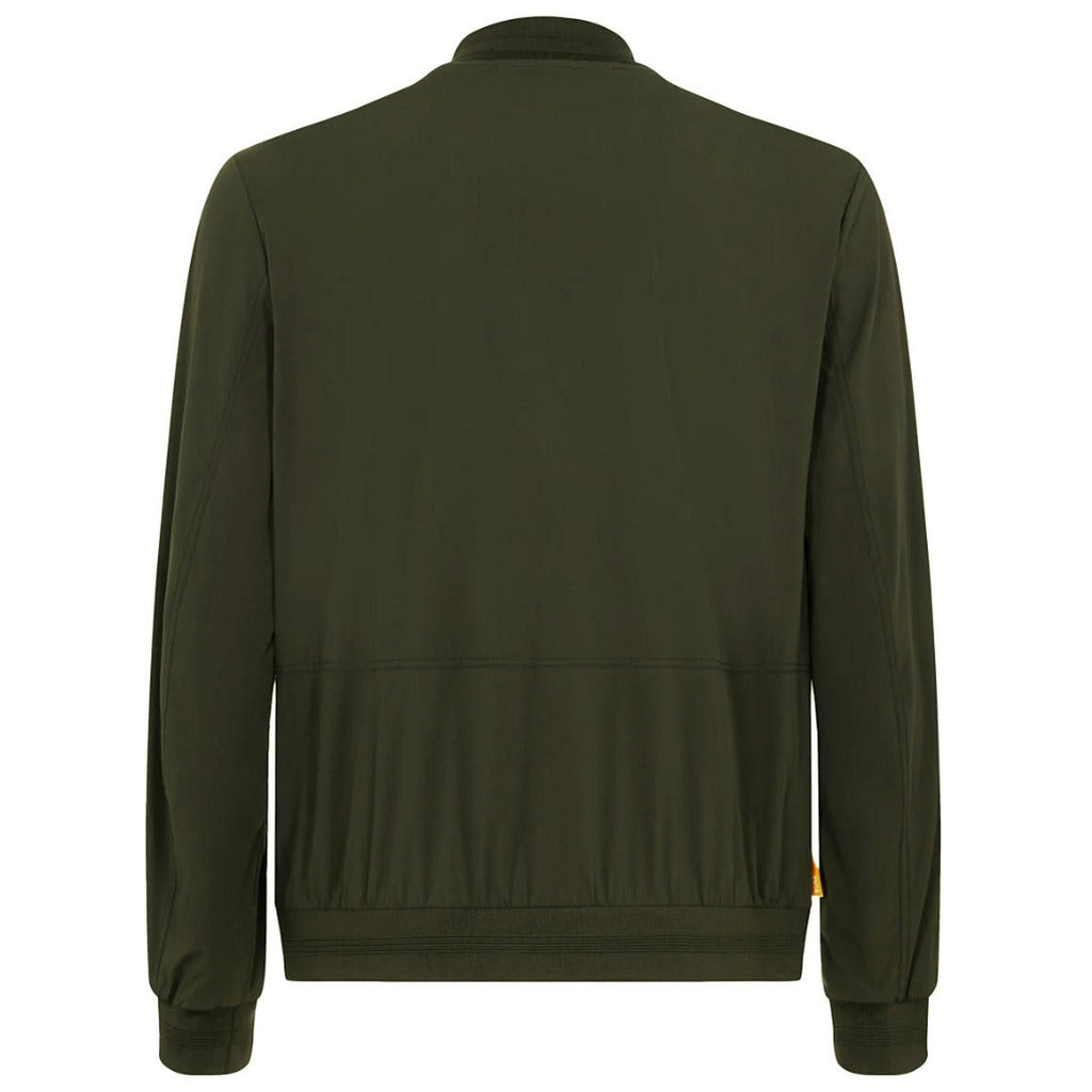 suns - giacca fuji stretch
