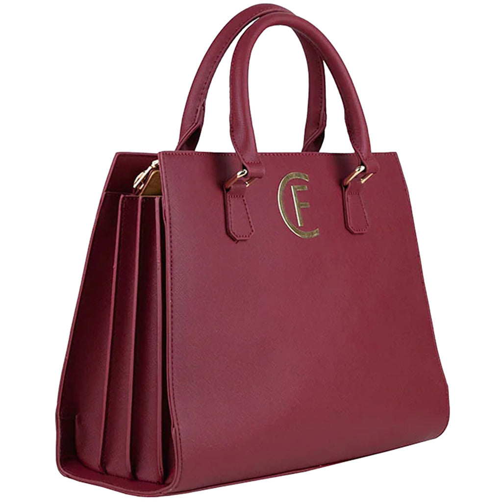 cristina effe - megan bag