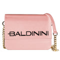 baldinini - caroline