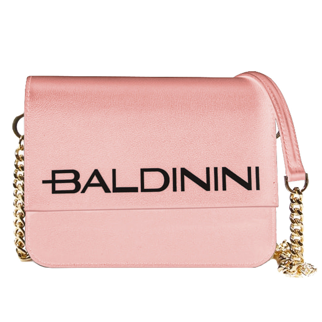 baldinini - caroline