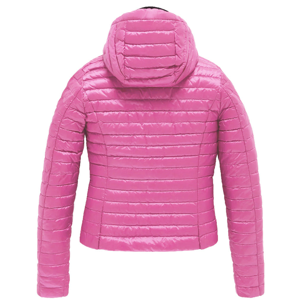 refrigiwear - summer mead jacket