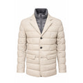 herno - Giacca doppio petto Herno
