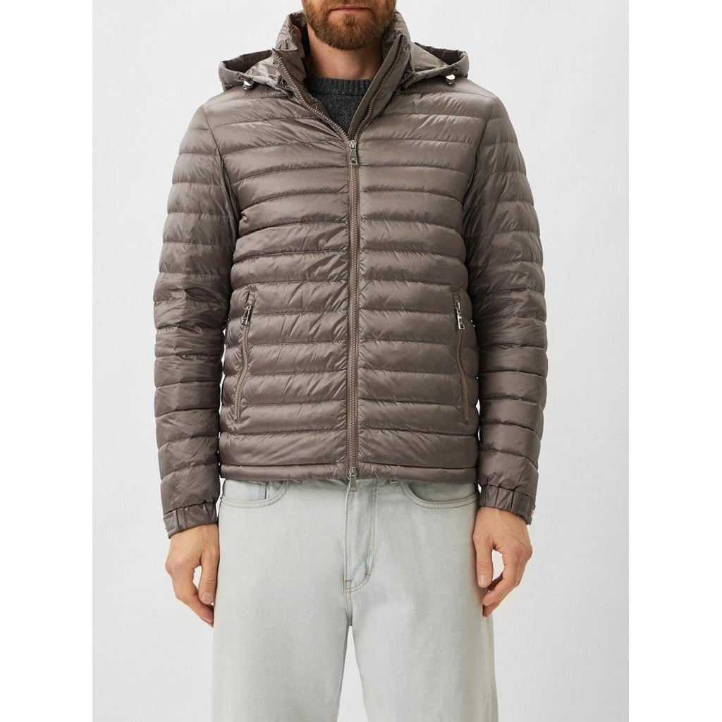 add - 5AM1101-2310-TAUPE
