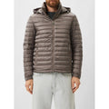 add - 5AM1101-2310-TAUPE