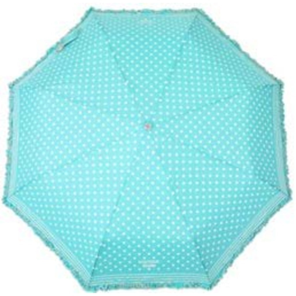 boutique moschino - 7108_openclose-p