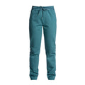 parajumpers - Pantalone Martina