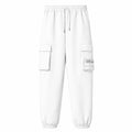 comme des fuckdown - Pantalone cargo