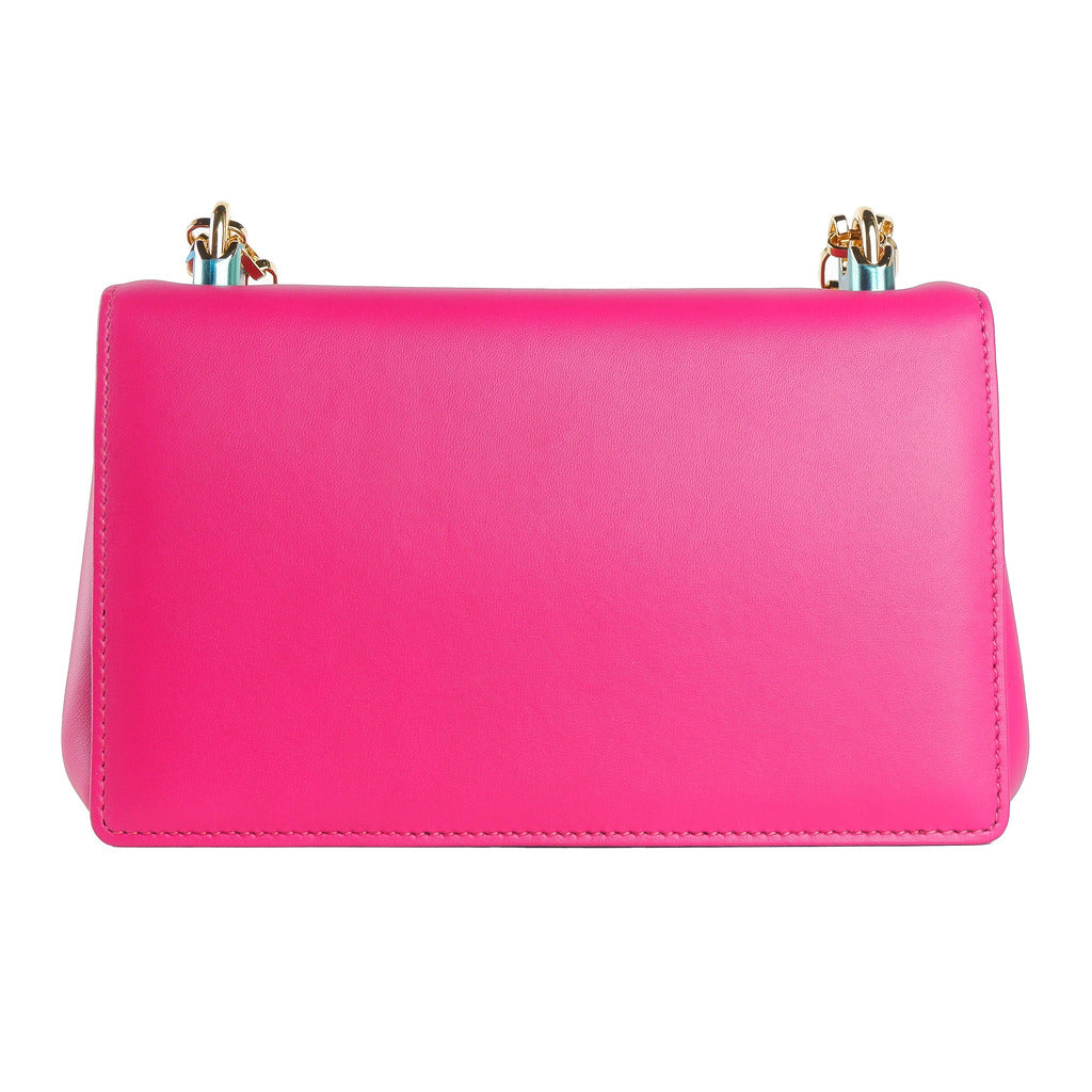 dolce & gabbana - borsa tracolla DG
