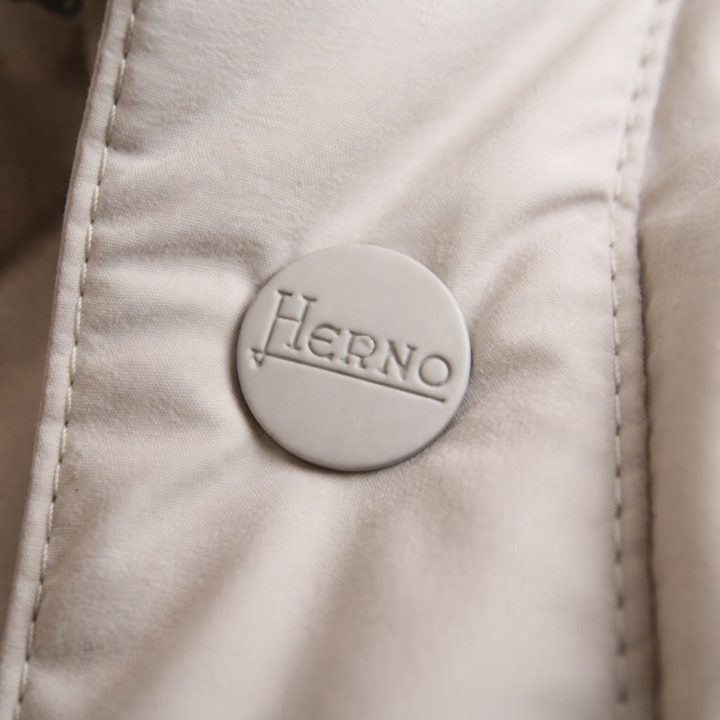 herno - Giacca Herno
