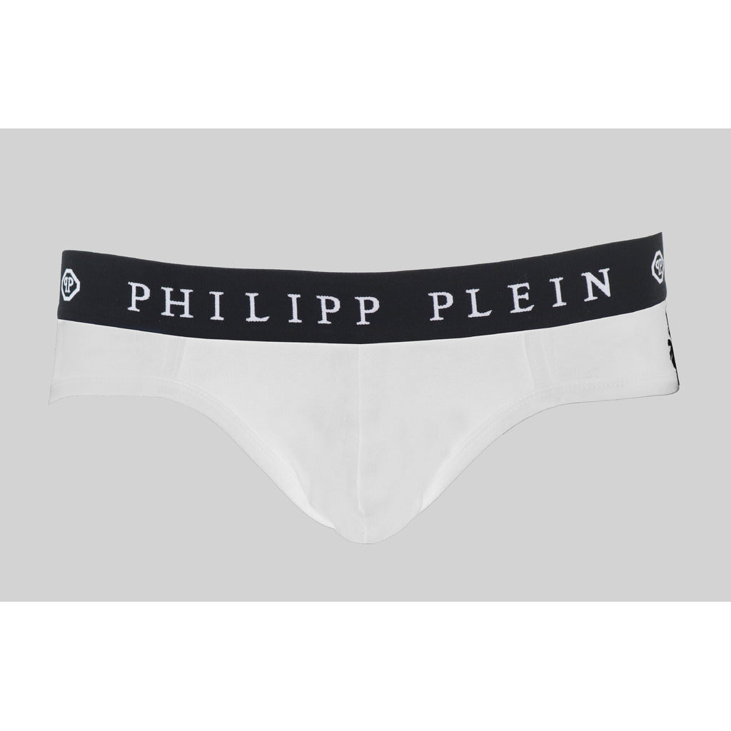 philipp plein - slip bipack