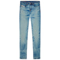 diesel - 1979 sleenker